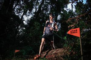 BIB: 
                            <button type="button" onclick="openModal(22613001)" class="btn btn-primary btn-sm float-right btn-popup" data-toggle="modal" data-target=".modal-high-quality">
                        <i class="fas fa-shopping-cart"></i> Add to Cart
                    </button>
                                            <button type="button" onclick="isThisMe(22613001, true)" class="btn btn-success btn-sm float-right btn-popup btn-isme hidden" data-toggle="tooltip" data-placement="bottom" title="นี่คือรูปของคุณใช่ไหม คลิกที่นี่เพื่อเอาเข้าอัลบั้ม">
                        <i class="fas fa-plus"></i> Add to album
                    </button>
                    <button type="button" onclick="isThisMe(22613001, false)" class="btn btn-warning btn-sm float-right btn-popup btn-isnotme hidden">
                        <i class="fas fa-ban"></i> Remove from album
                    </button>